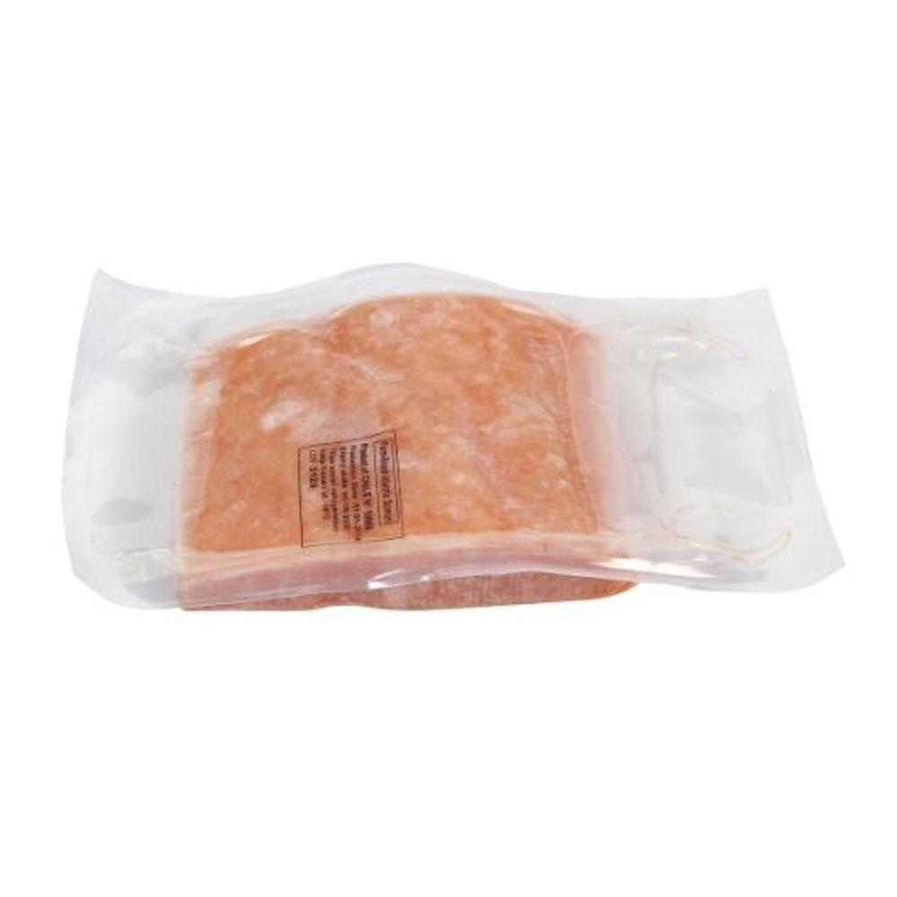 Product gallery 319326555