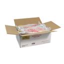 Sea Best Redfish, 6 to 8 Ounce.