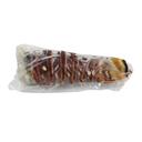 Island Queen 5 Ounce Warm Water Lobster Tail, 10 Pound