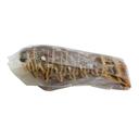 Island Prince 5 Ounce Warm Water Lobster Tail, 10 Pound