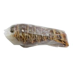 Product thumb gallery 4658089