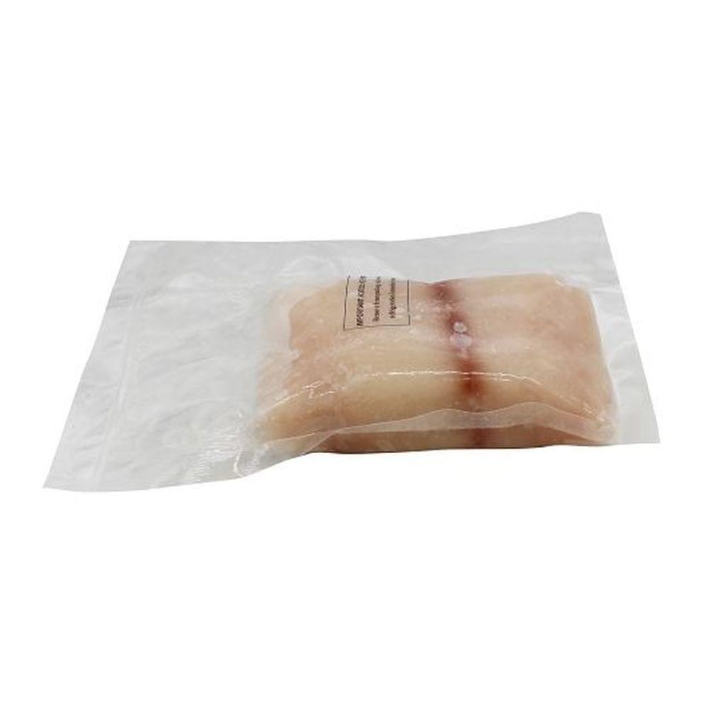 Product gallery 832067410