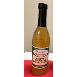Product thumb gallery 3117009