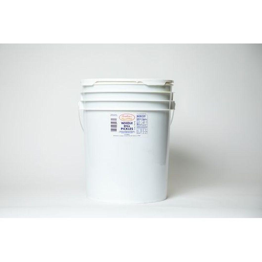 Product gallery 183017226