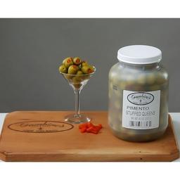 Product thumb gallery 3609539