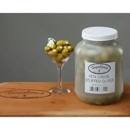 Product thumb gallery 3117024