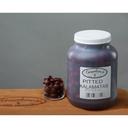 Gambinos Pitted Kalamata Olives -- 2 per case