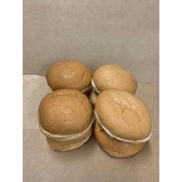 Product thumb gallery 3593948