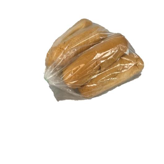 Product gallery 389072011