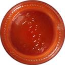 Texas Pete Hot Sauce,  6 Ounce -- 24 Case