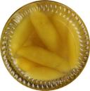 Texas Pete Pepper Sauce, 4.5 Ounce --  12 Case