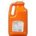 Texas Pete Chicken Wing Sauce, Mild,  1 Gallon -- 4 Case