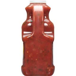 Product thumb gallery 158023616