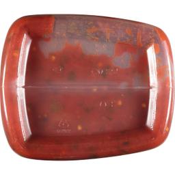 Product thumb gallery 384892534