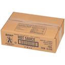 Texas Pete Hot Sauce, 0.015 Pound -- 200 per case.