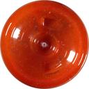 Texas Pete Cha Sriracha Sauce, 18 Ounce -- 12 per case.