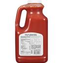 Texas Pete Sriracha Sauce, 5 Gallon -- 4 per case.