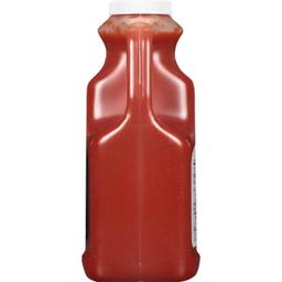 Product thumb gallery 1605713