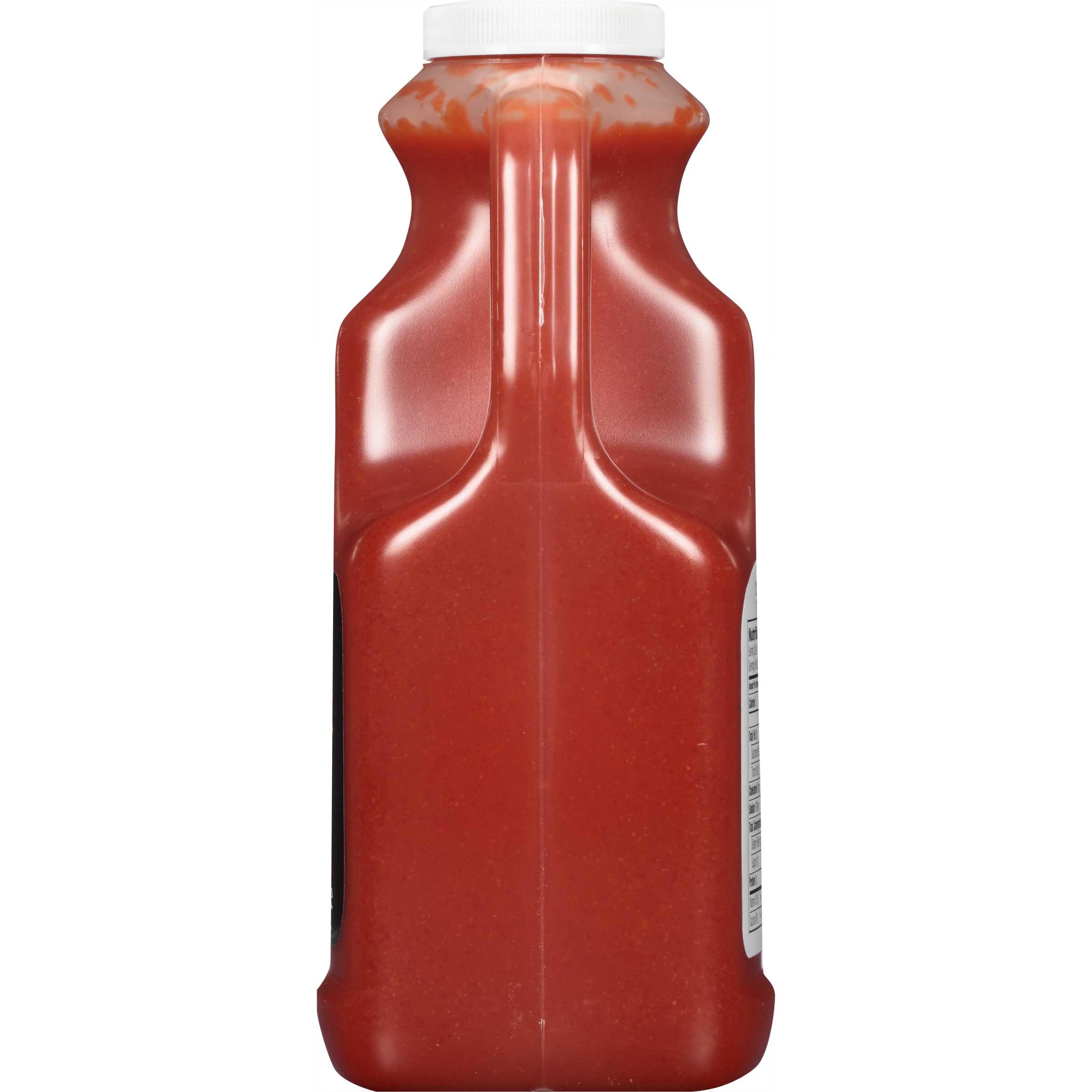 Product gallery 1605713