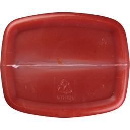 Product thumb gallery 1605716