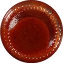 Texas Pete Sabor Mexican Hot Sauce, 5 Ounce -- 12 per case.