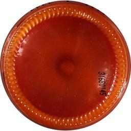 Product thumb gallery 1661354
