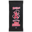 Texas Pete Hotter Hot Sauce, 7 Gram Packet -- 200 per case