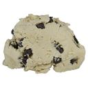 Karps Transmart Scoop N Bake Chocolate Chip Cookies, 18 Pound.