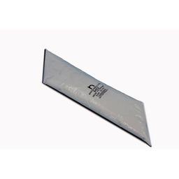Product thumb gallery 3075519