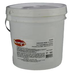 Product thumb gallery 1421658