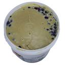Baker and Baker Karps Scoop N Bake Old Fashioned Blueberry Muffin Batter, 18 Pound.