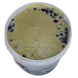 Product thumb gallery 1421661