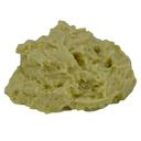 Baker and Baker Karps Scoop N Bake Honey Corn Muffin Batter, 18 Pound.