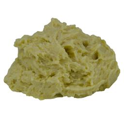 Product thumb gallery 815652741