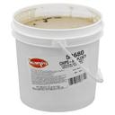 Baker and Baker Karps Scoop N Bake Chocolate Chips A Plenty Muffin Batter, 18 Pound.