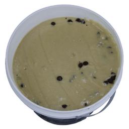 Product thumb gallery 1422840