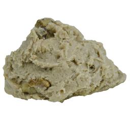 Product thumb gallery 1421595