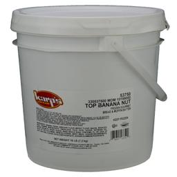 Product thumb gallery 1421598