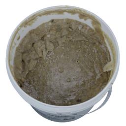 Product thumb gallery 1421601
