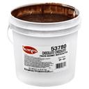 Baker and Baker Karps Scoop N Bake Chocolate Muffin Batter, 18 Pound.