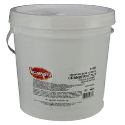 Product thumb gallery 1422816