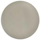 Vertex Elements Collection Stone Couple Plate -- 36 per case.