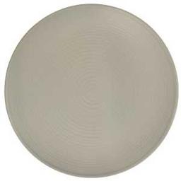 Product thumb gallery 1282332