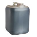 San J 50 Percent Less Sodium Gluten Free Vegan Tamari Sauce, 5 Gallon.