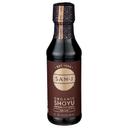 San J Shoyu Traditional - 10 Oz Pack -- 6 Case