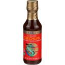 San J Szechuan Sauce, 10 Ounce -- 6 per case