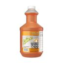 Sqwincher Tropical Cooler Liquid Concentrate Electrolytes, 64 Fluid Ounce -- 6 per case
