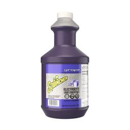Product thumb gallery 3668819
