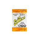 Sqwincher Orange Liquid Concentrate Electrolytes - Fastpack, 0.6 Fluid Ounce -- 200 per case