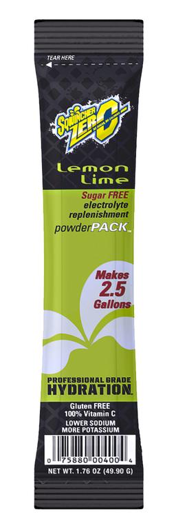 Product thumb gallery 1729798
